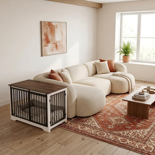 #finish_walnut-and-white