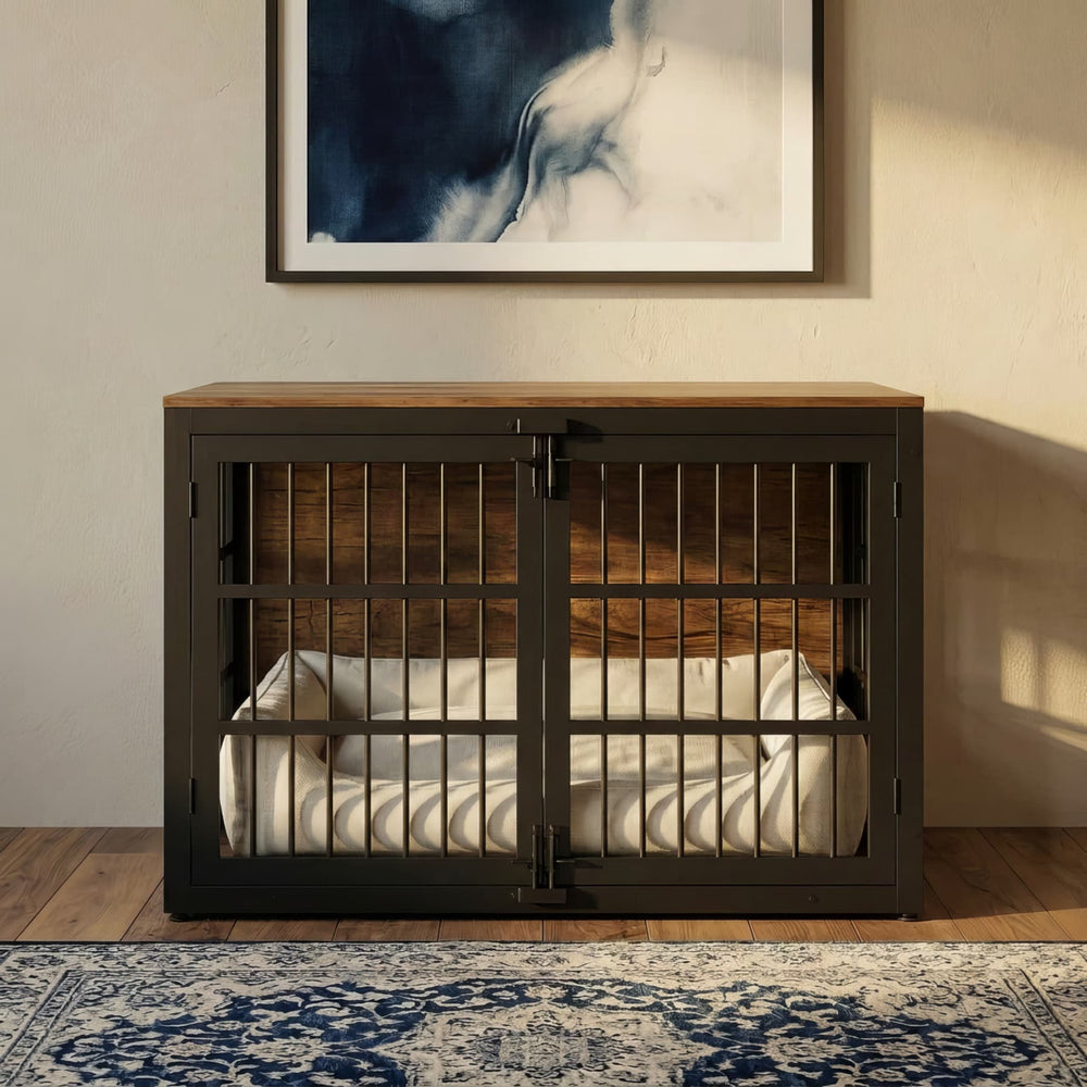 #finish_walnut-and-black