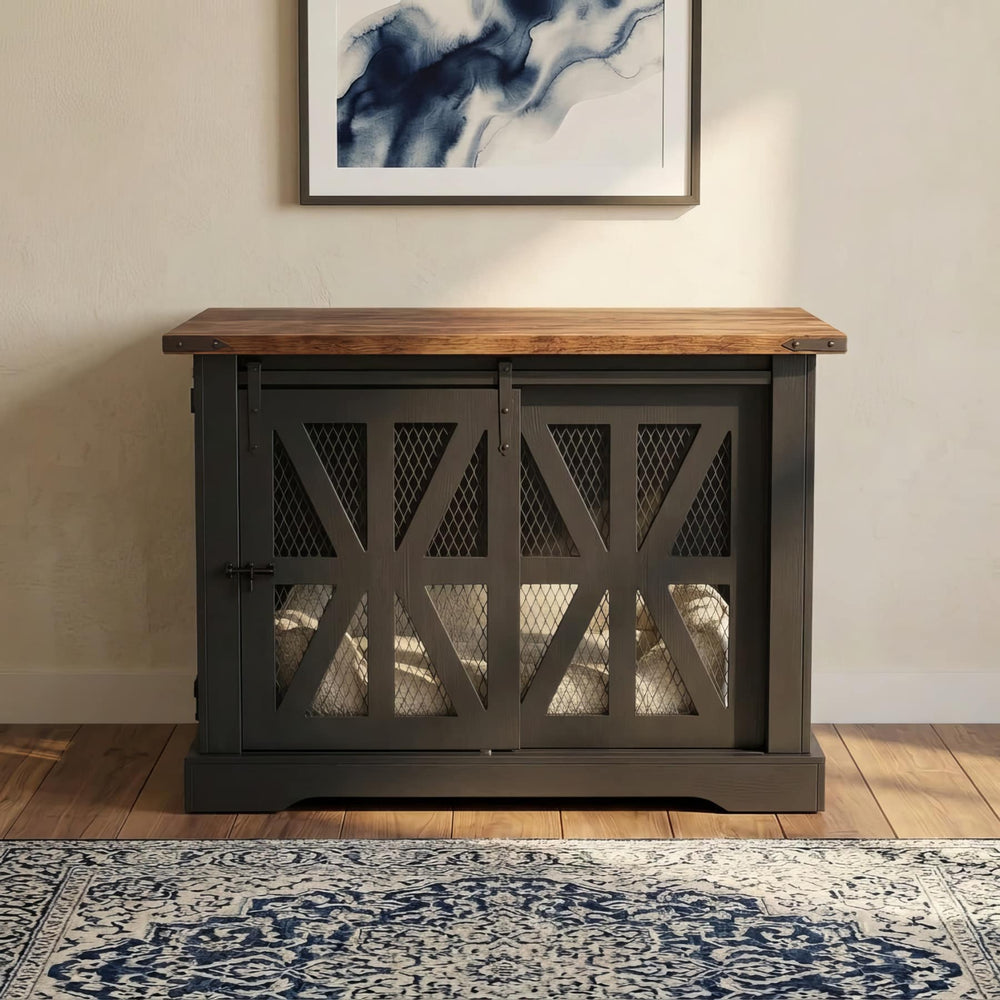 #finish_walnut-and-black