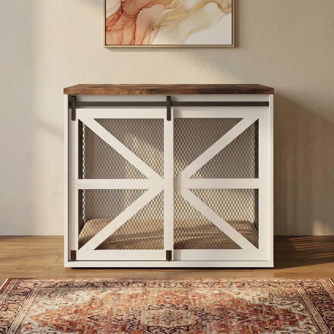#finish_walnut-and-white