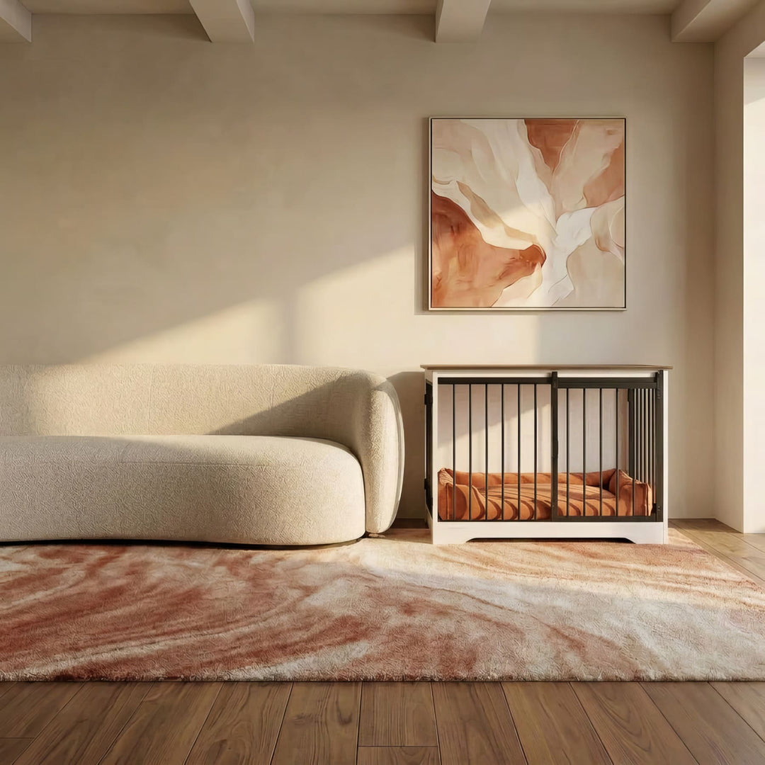 #finish_walnut-and-white
