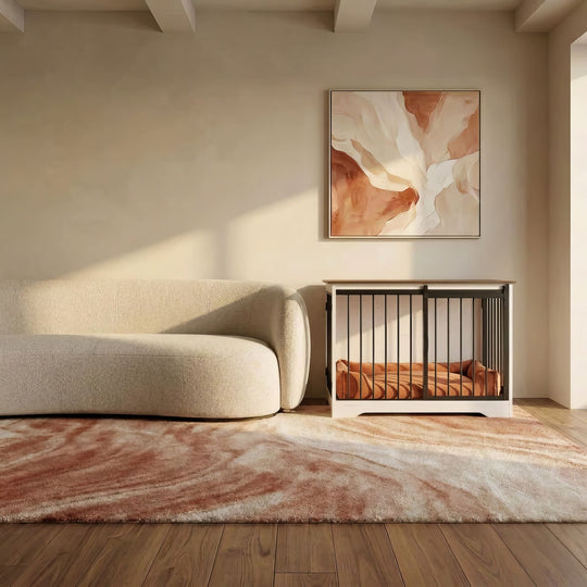 #finish_walnut-and-white