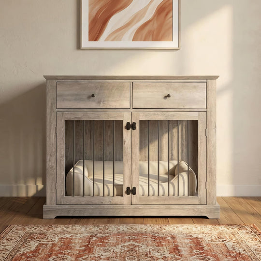 driftwood #finish_driftwood