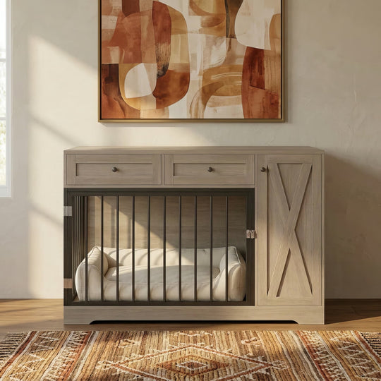 driftwood #finish_driftwood