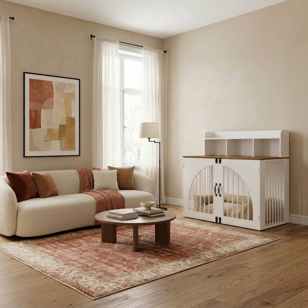 #finish_walnut-and-white