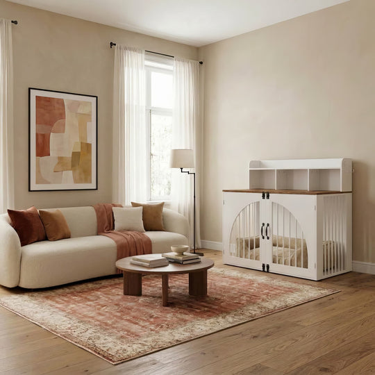 #finish_walnut-and-white