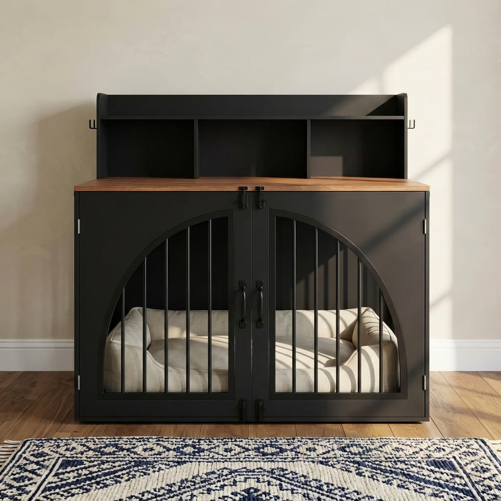 #finish_walnut-and-black