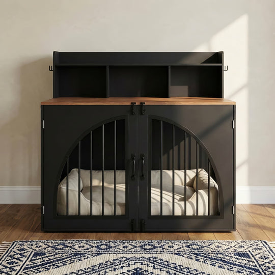 #finish_walnut-and-black