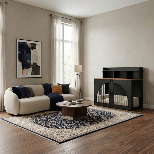 #finish_walnut-and-black