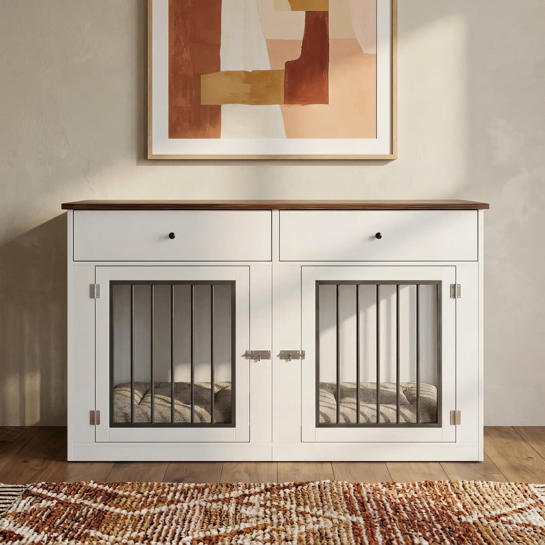 #finish_walnut-and-white