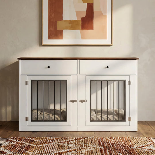#finish_walnut-and-white