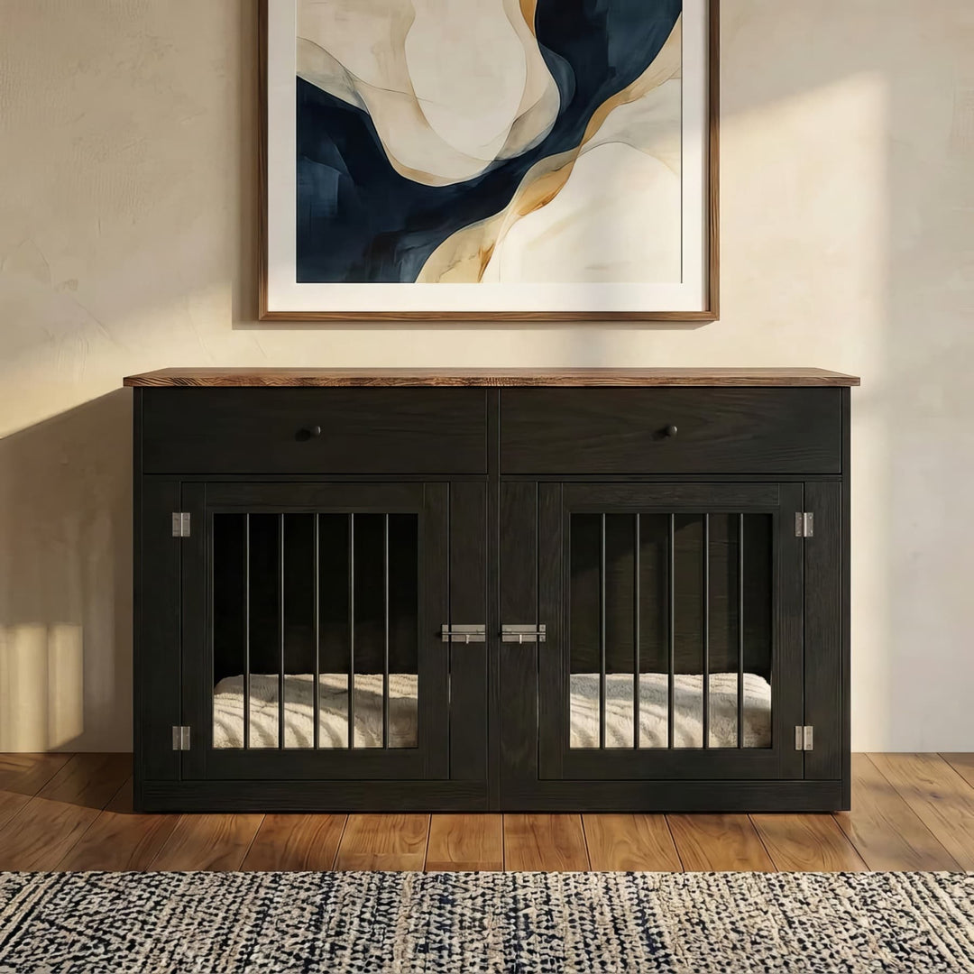 #finish_walnut-and-black