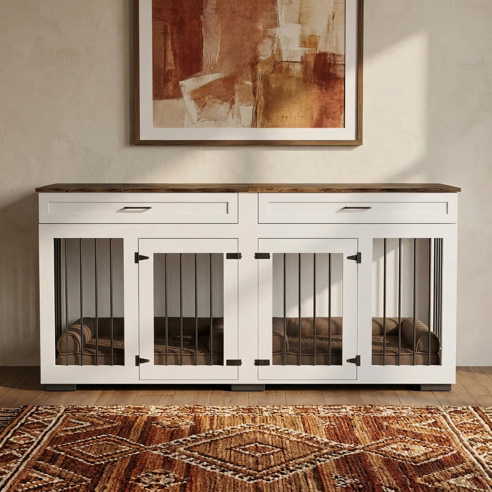 #finish_walnut-and-white