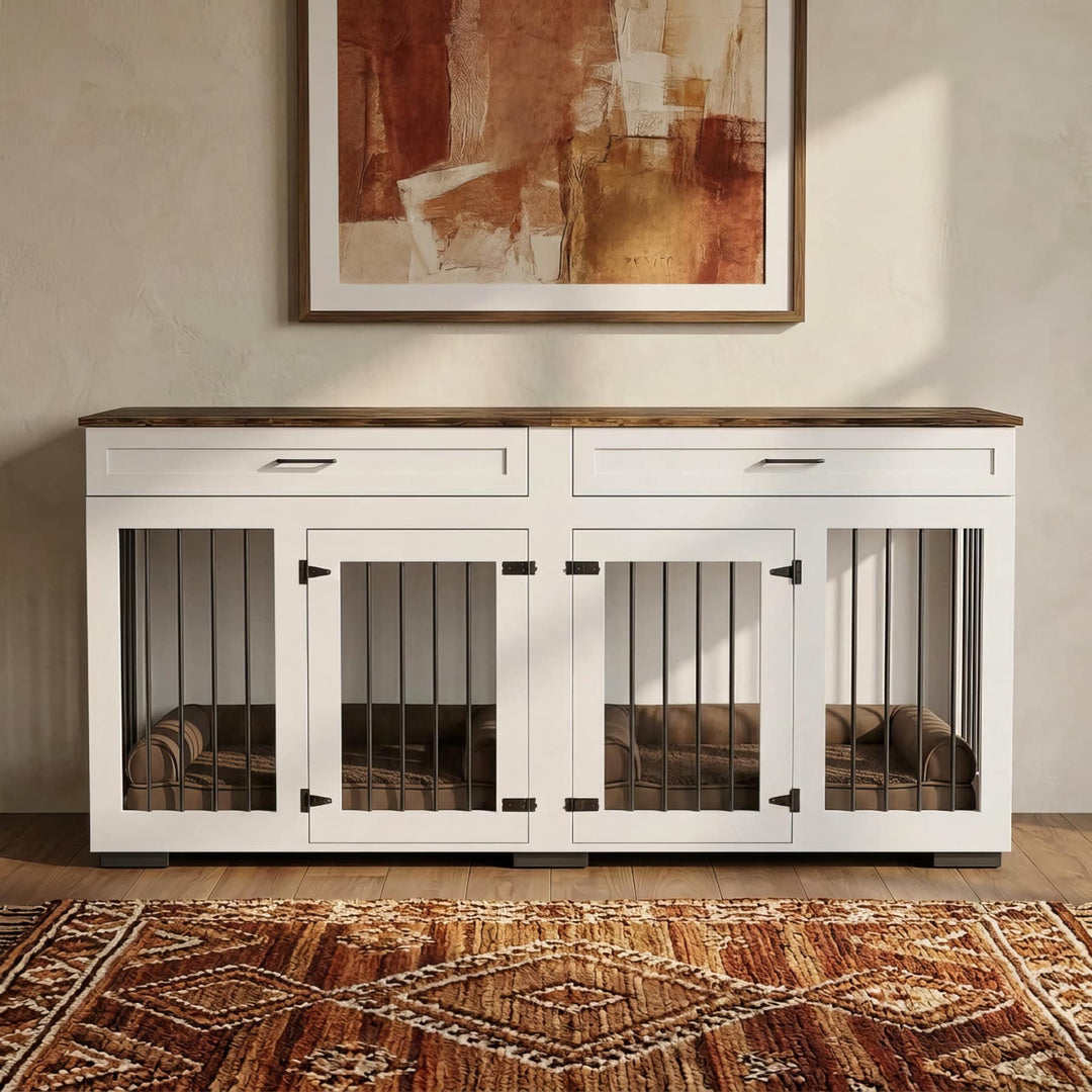 #finish_walnut-and-white