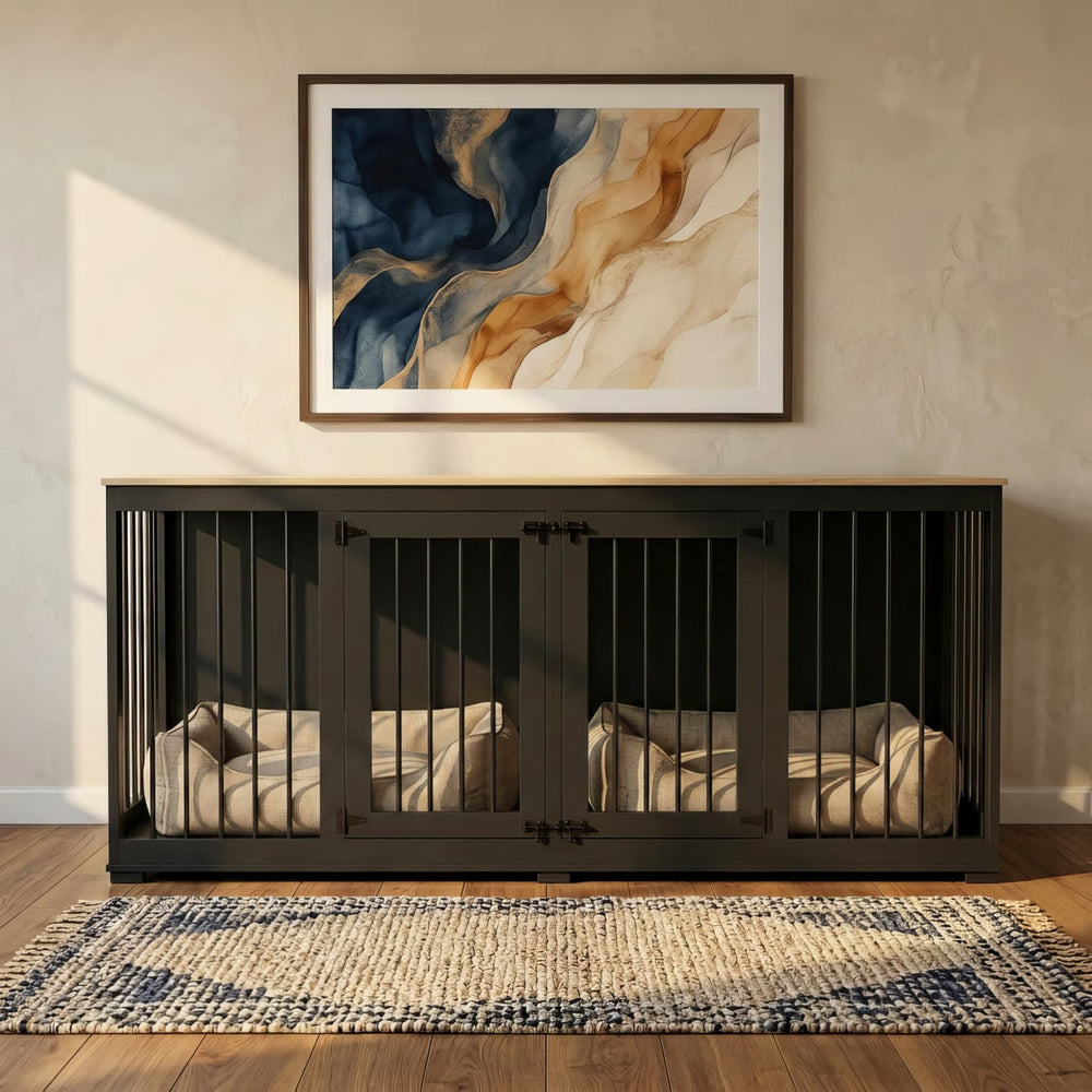 #finish_birch-and-black