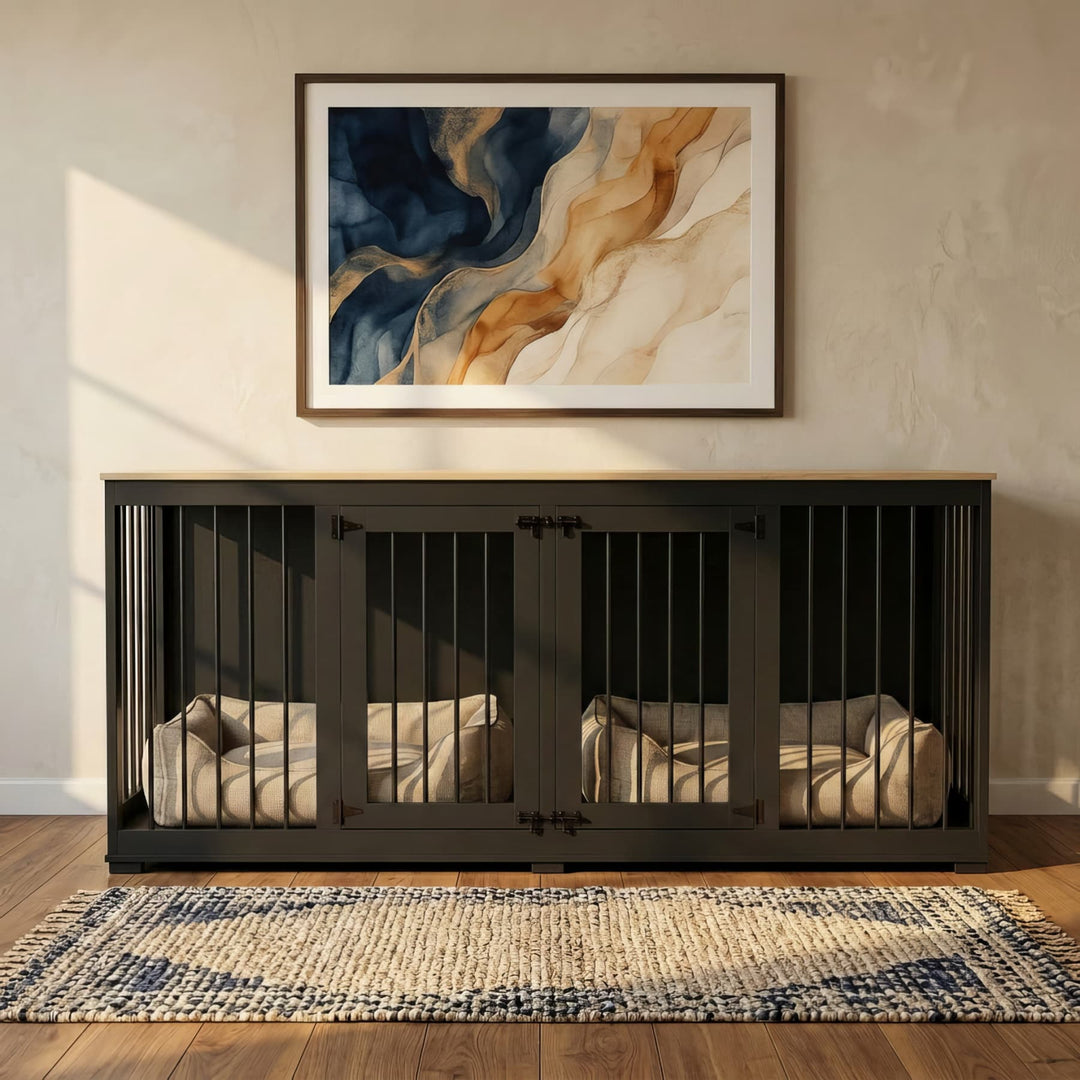 #finish_birch-and-black
