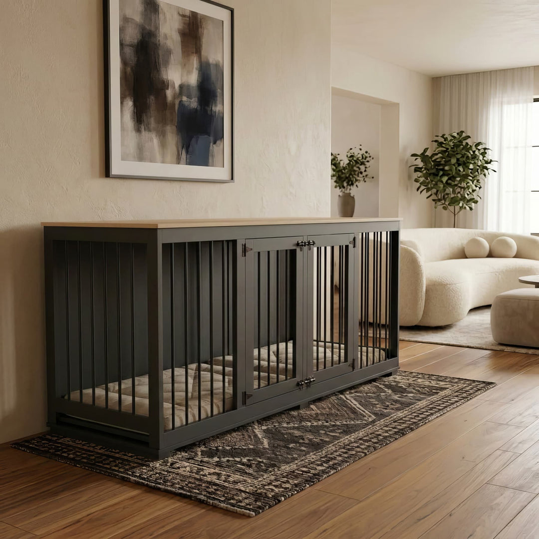 #finish_birch-and-black