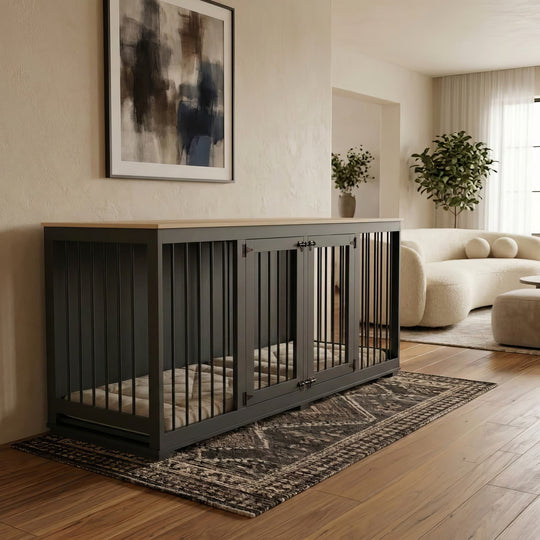 #finish_birch-and-black