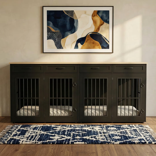 birch and black #finish_birch-and-black
