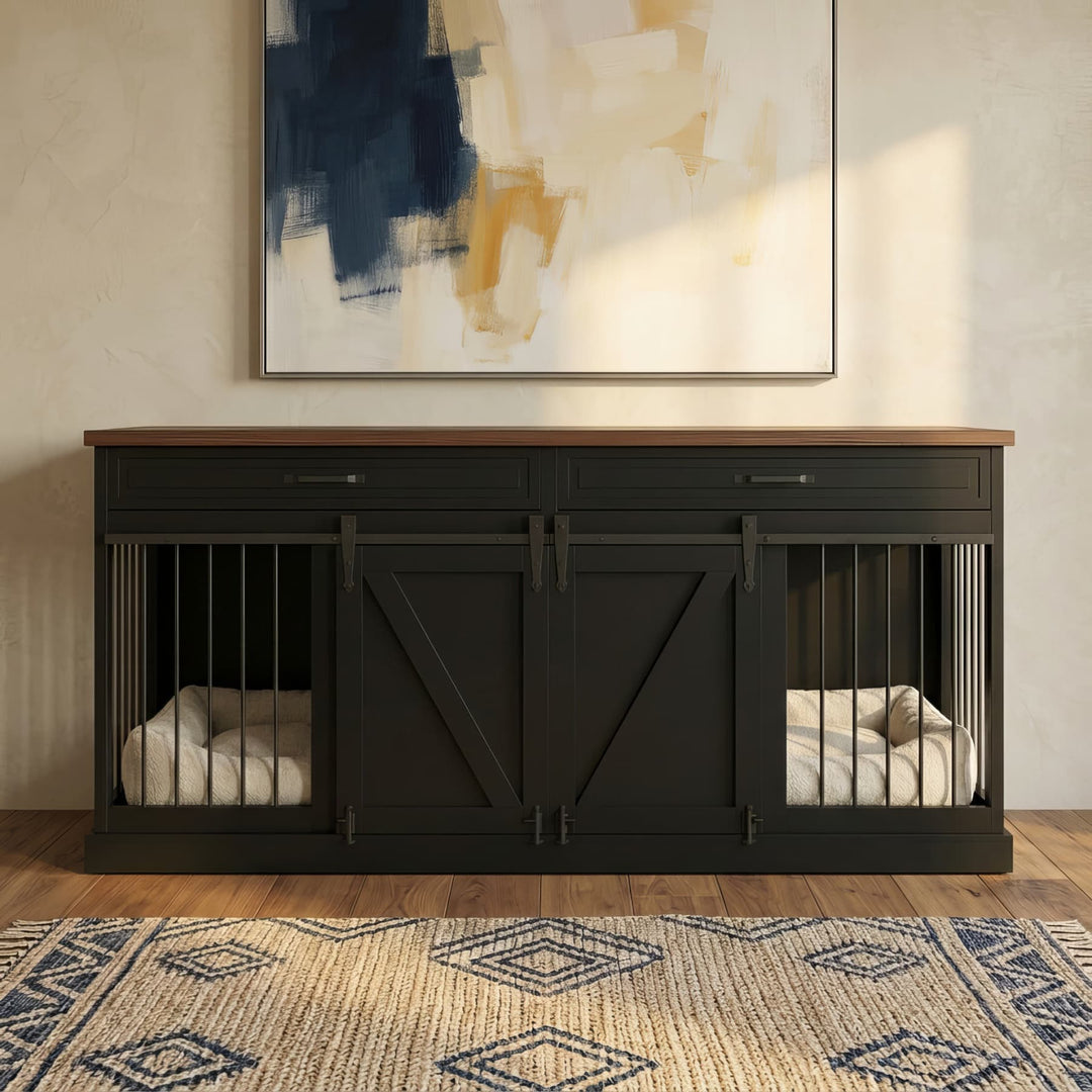 #finish_walnut-and-black