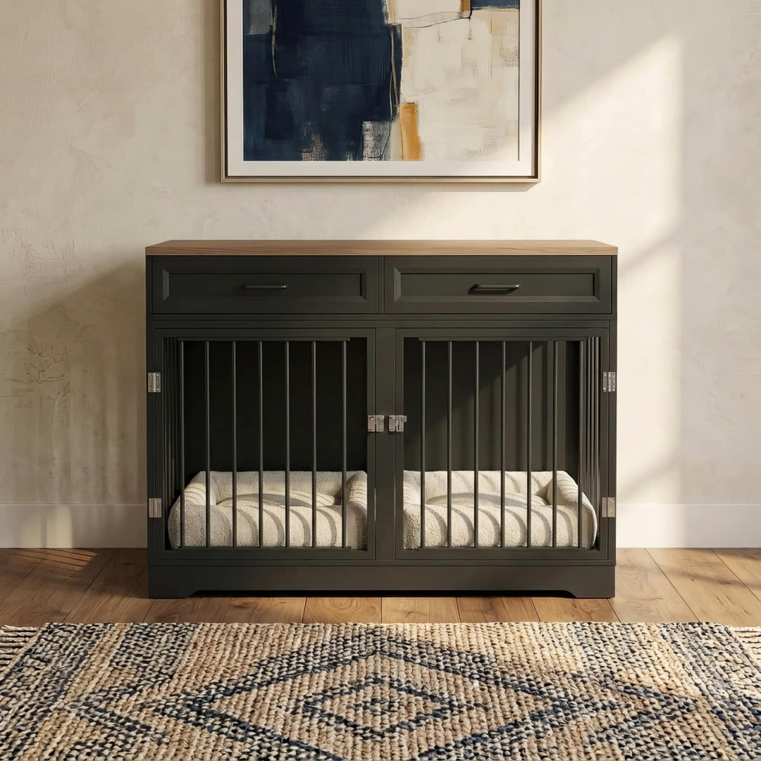 #finish_walnut-and-black