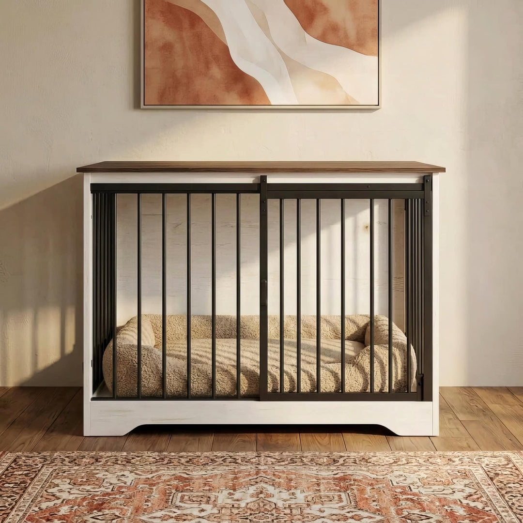#finish_walnut-and-white