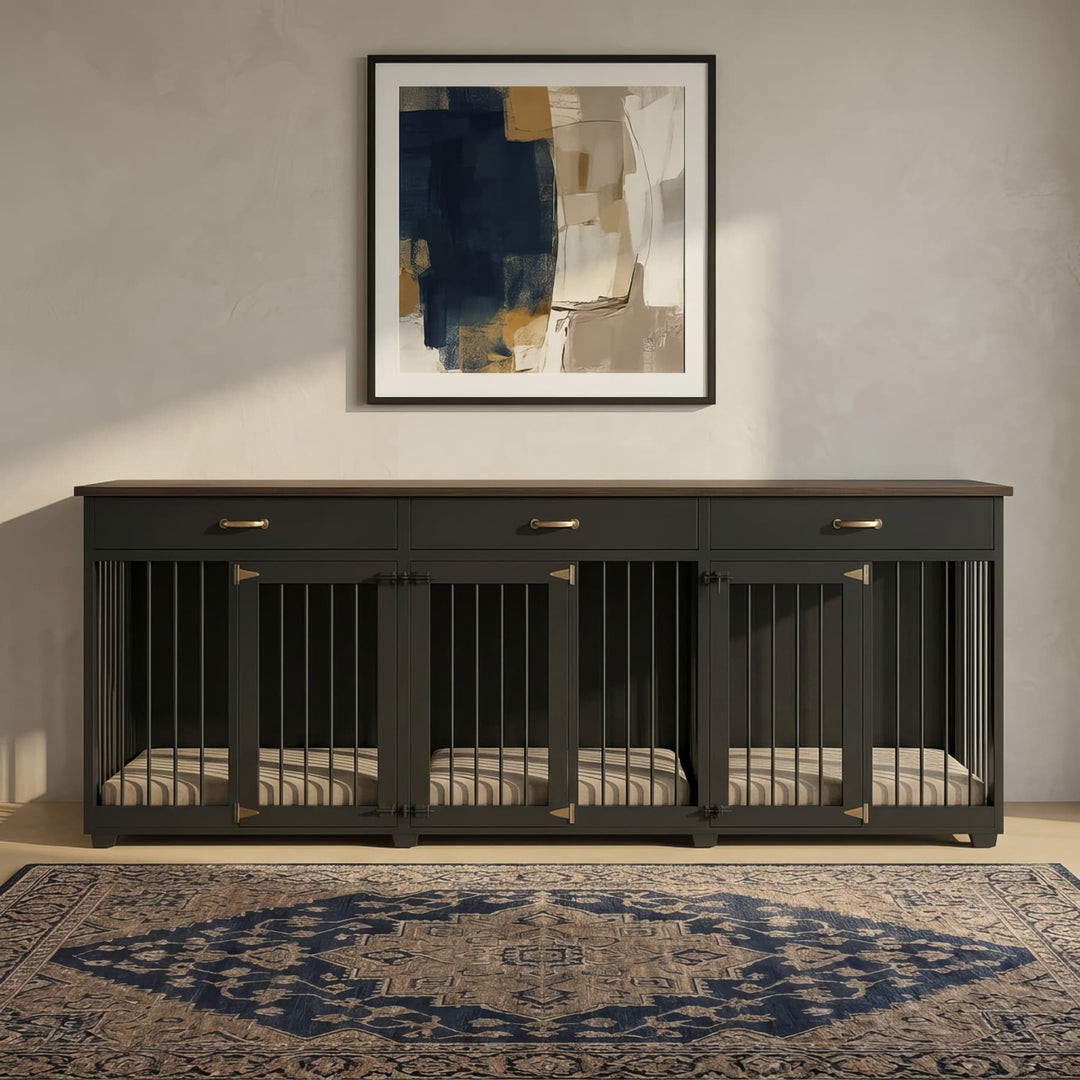 75896720086 7586930598577 #finish_walnut-and-black
