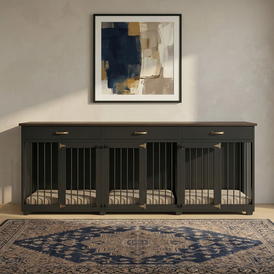 75896720086 7586930598577 #finish_walnut-and-black