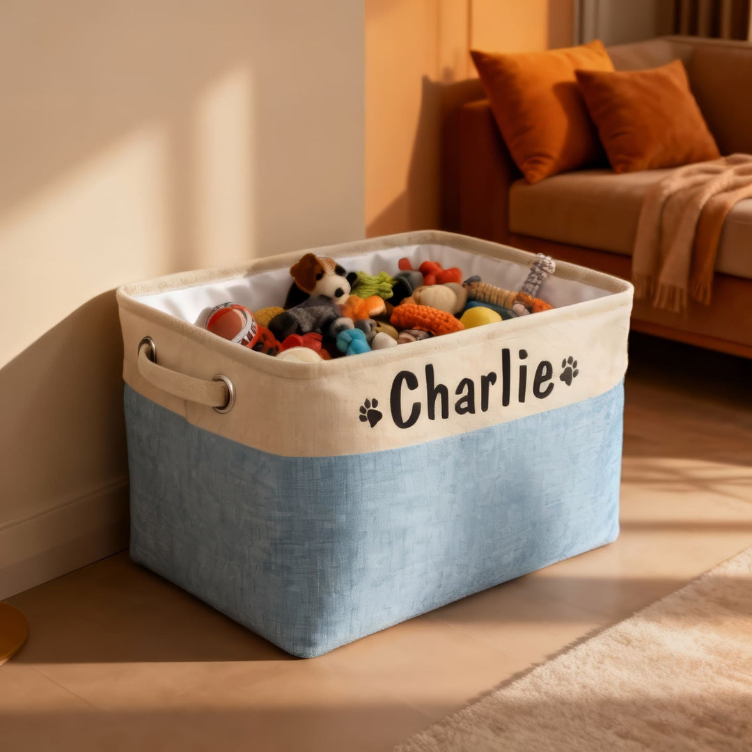 #finish_light-blue-box