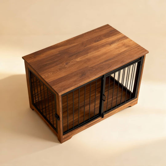 chestnut #finish_chestnut