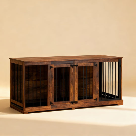 harvest oak #finish_harvest-oak