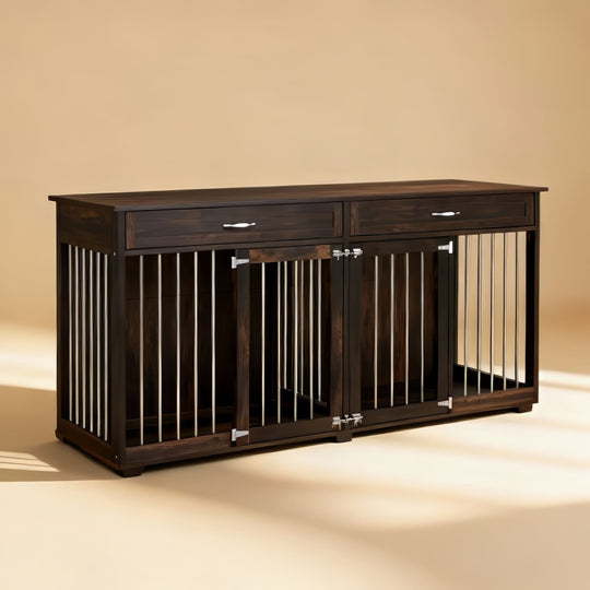 chestnut #finish_chestnut