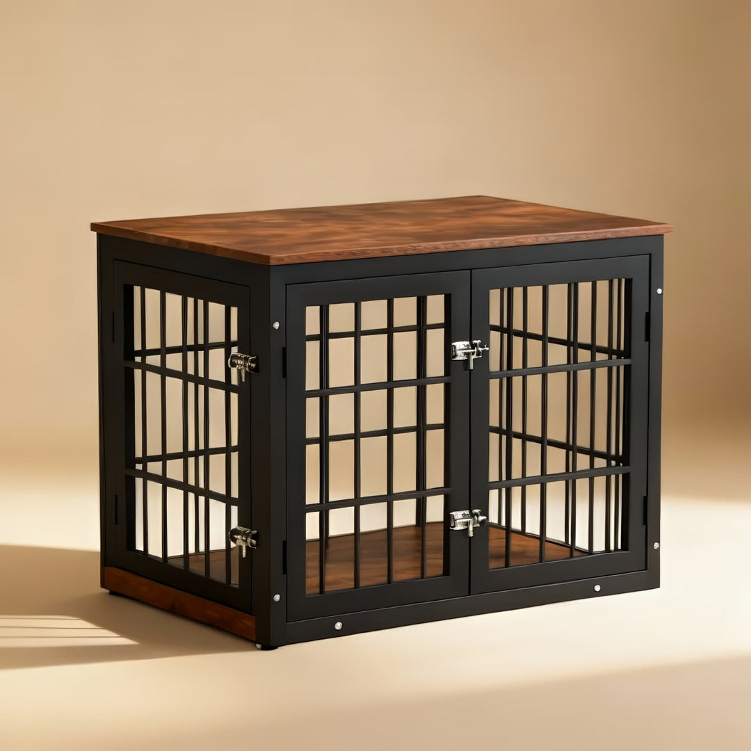 09869758806 , 8607989759860 , 89579860979759 , 758647598607 


#finish_walnut-and-black