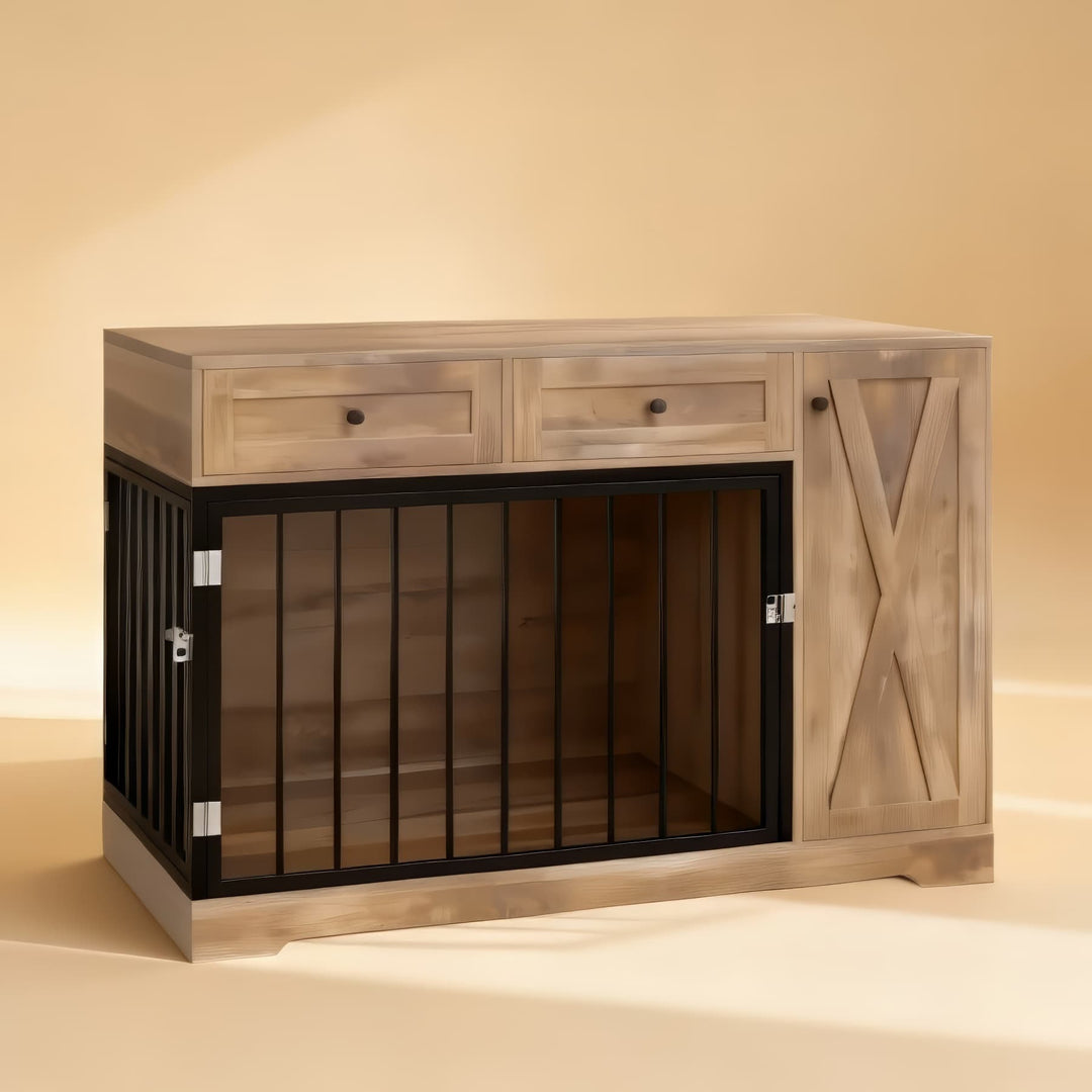 driftwood #finish_driftwood