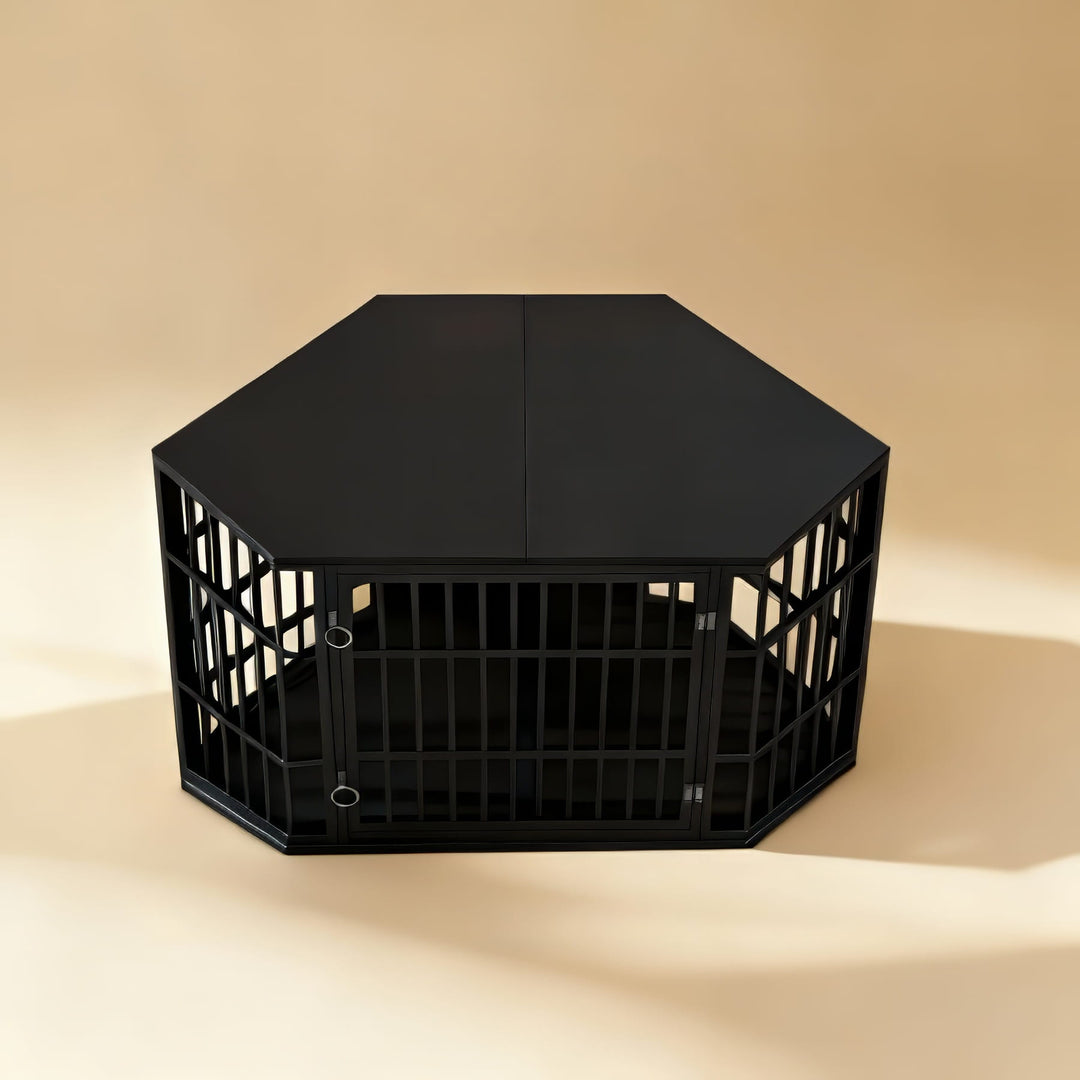 midnight #finish_midnight