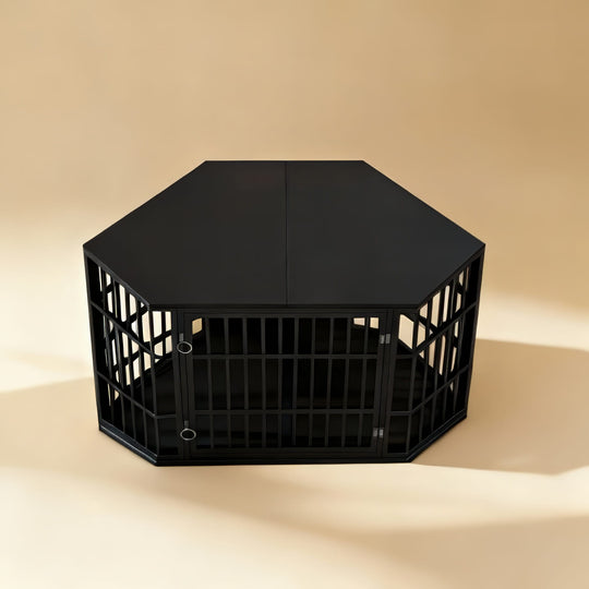 midnight #finish_midnight