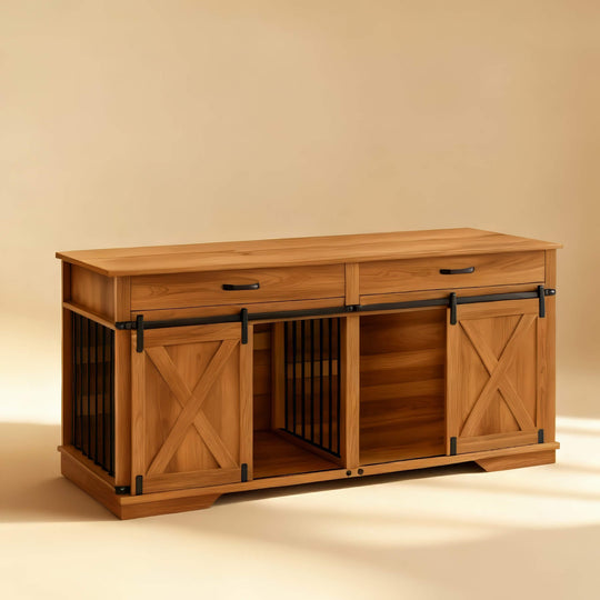 rustic oak #finish_rustic-oak