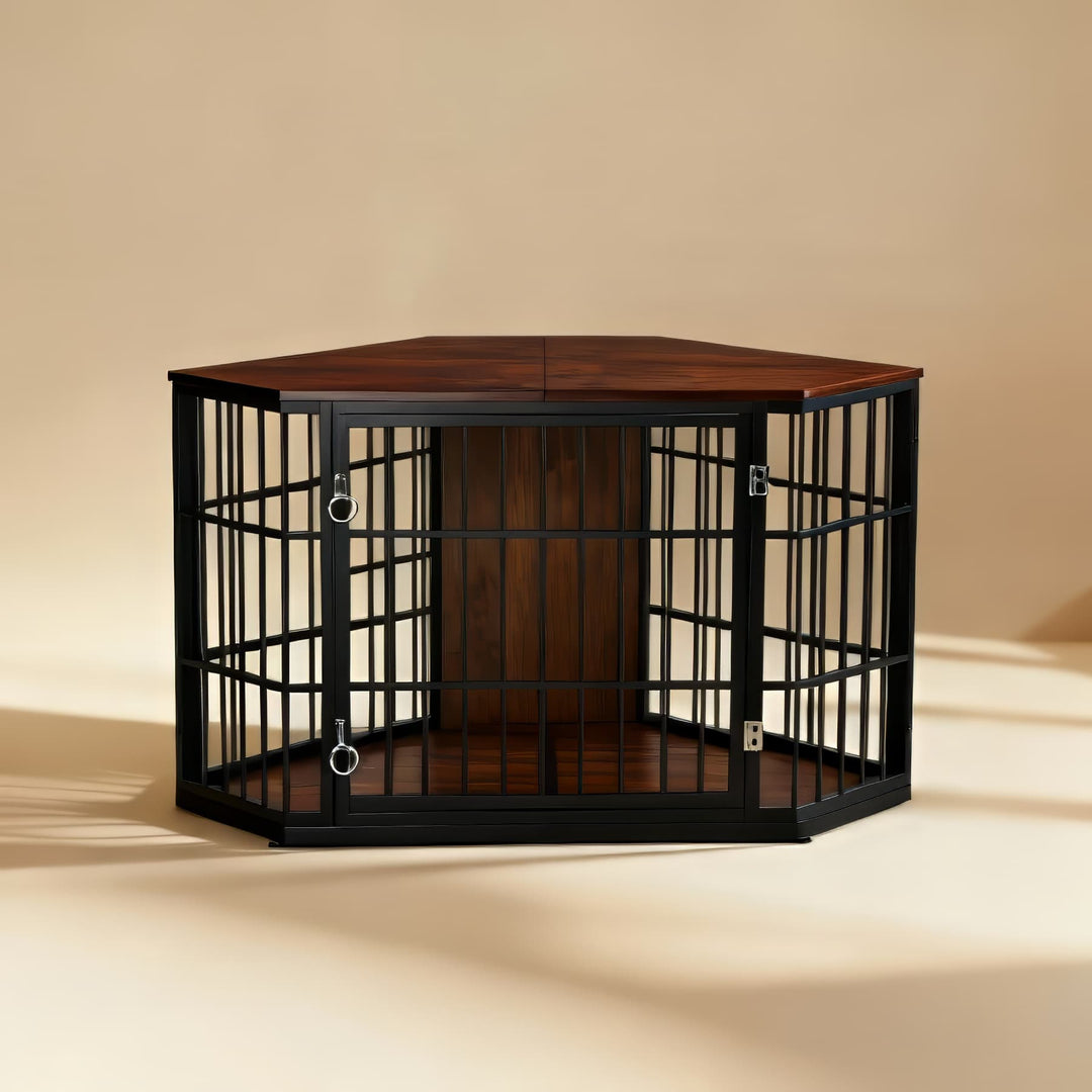 walnut and black #finish_walnut-and-black