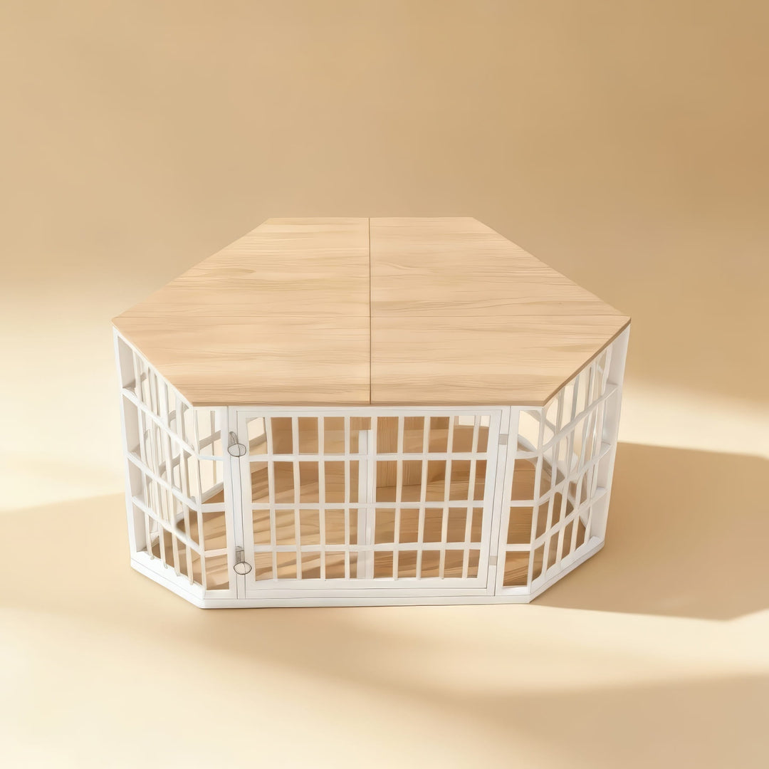 birch and white #finish_birch-and-white