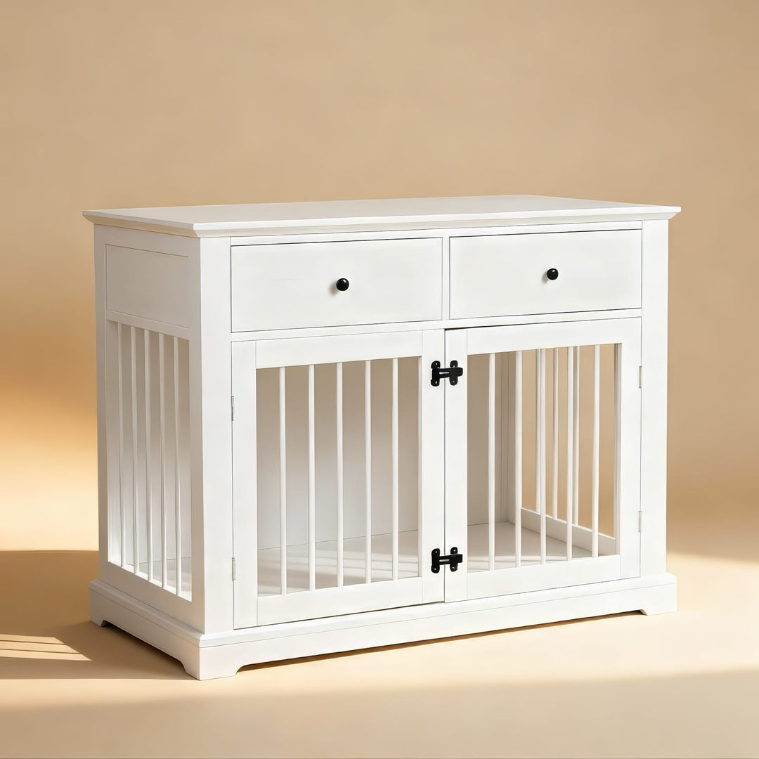 porcelain white #finish_porcelain-white