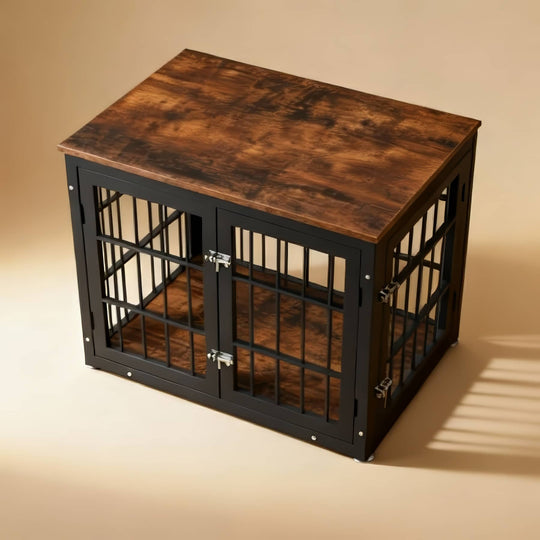 09869758806 , 8607989759860 , 89579860979759 , 758647598607 


#finish_walnut-and-black