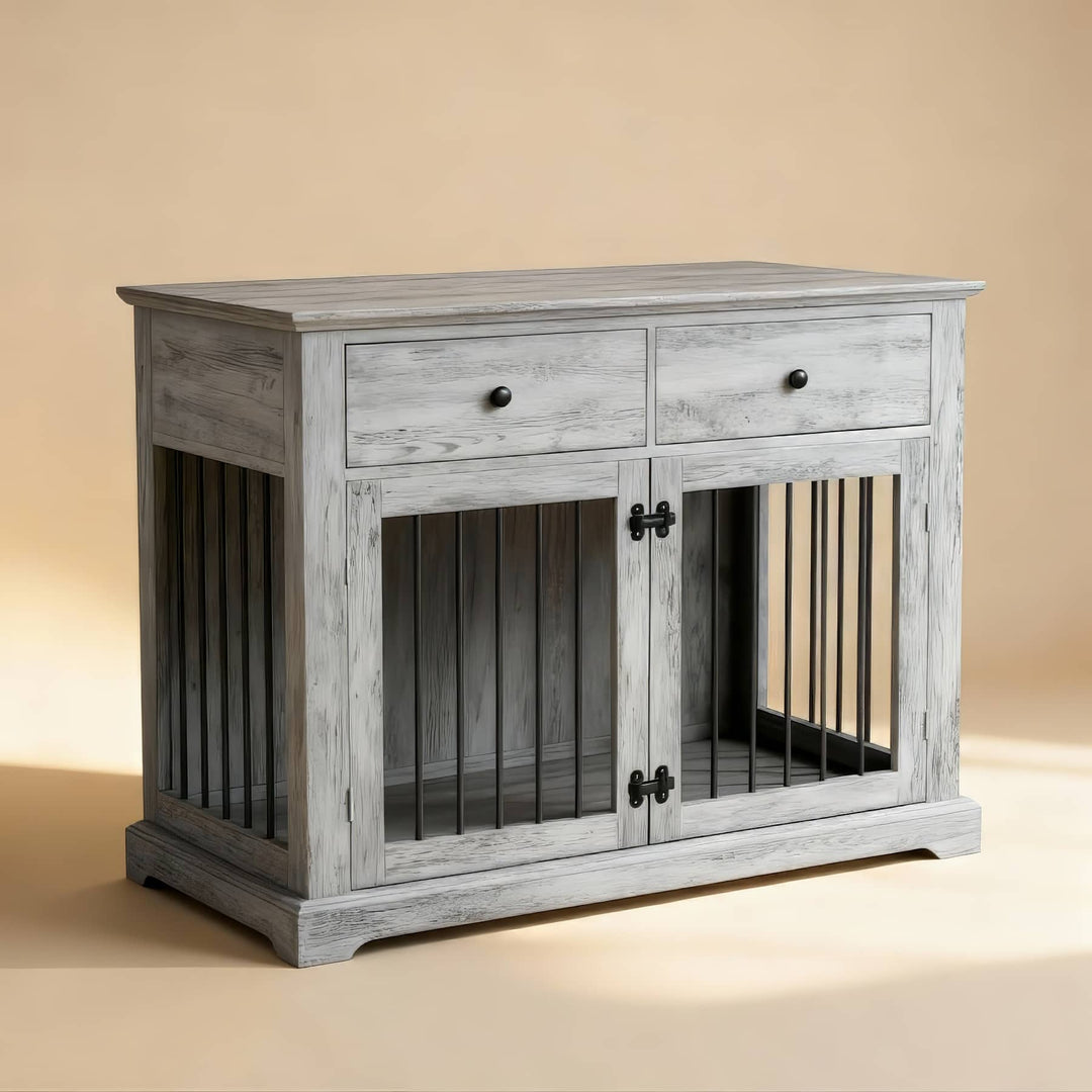 driftwood #finish_driftwood