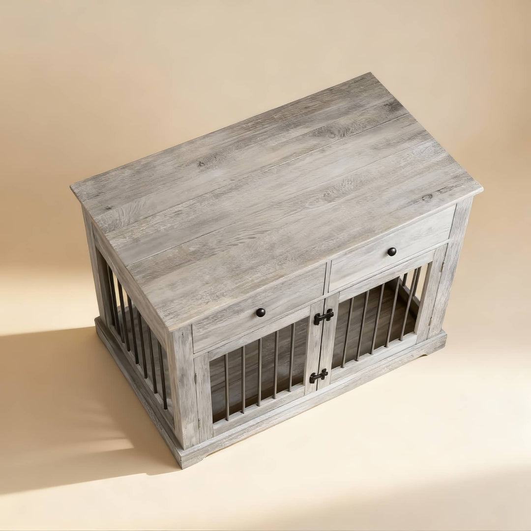 driftwood #finish_driftwood