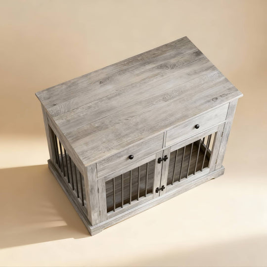 driftwood #finish_driftwood