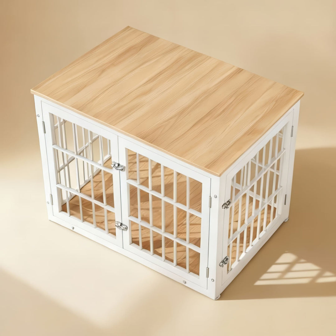 87598674578458 , 897548758659 , 	086756809709897 , 97875967

#finish_birch-and-white