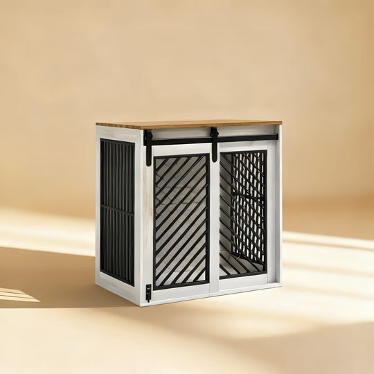 #finish_oak-and-white