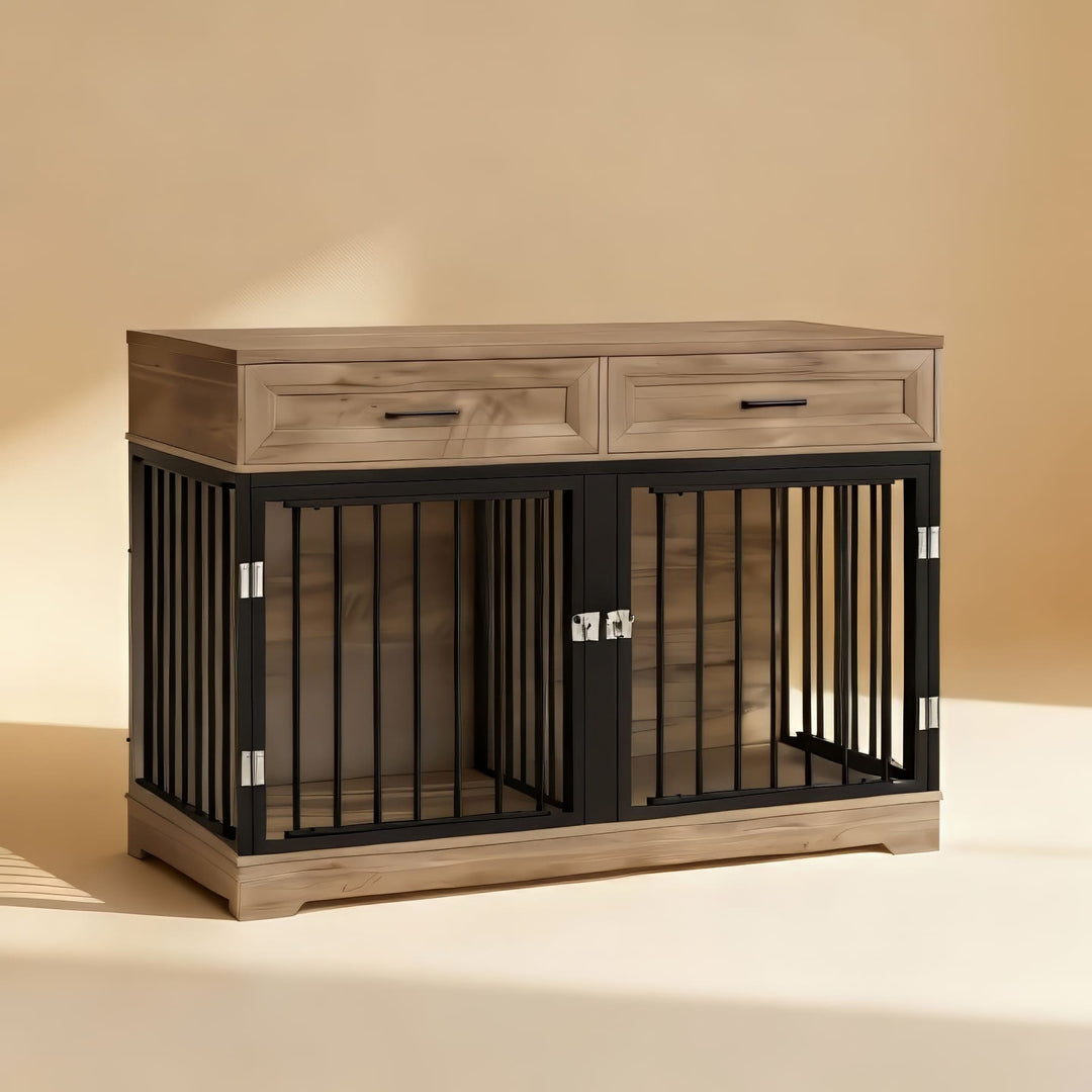 driftwood #finish_driftwood