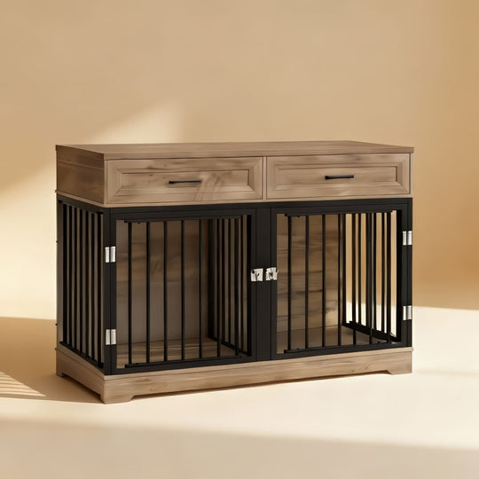 driftwood #finish_driftwood