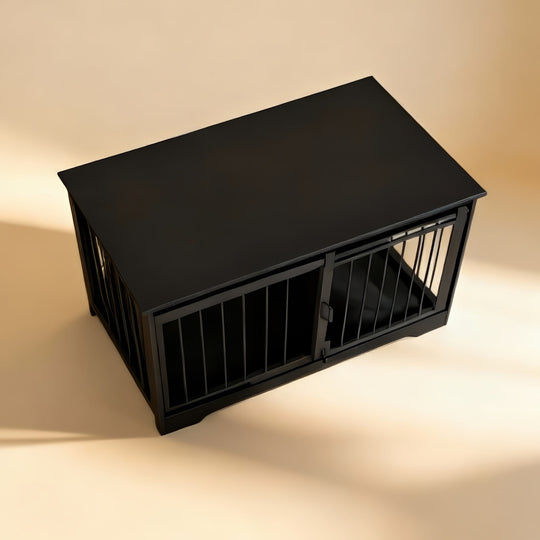 midnight #finish_midnight