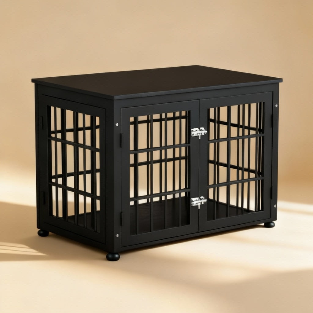 	68909859748 , 7908675986796897 , 6475986008986 ,  6857986795 

#finish_midnight